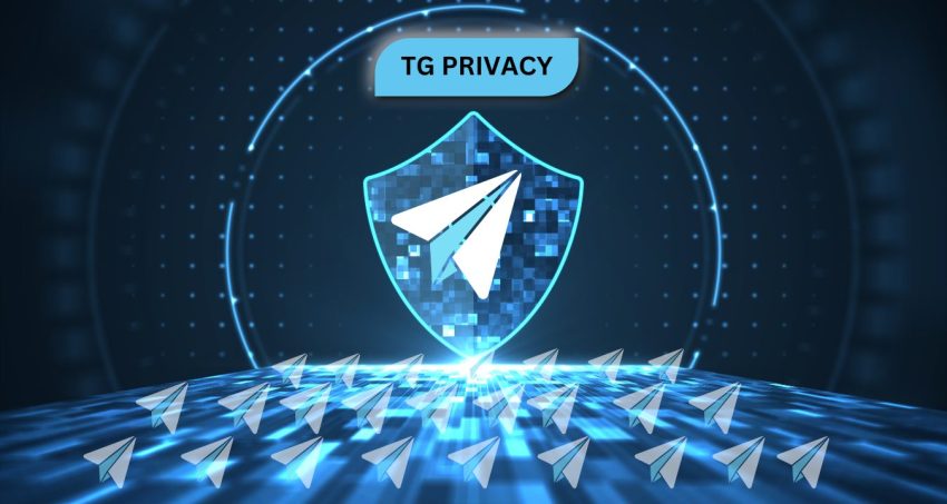 Securing Your Telegram Account: A Step-by-Step Guide to Enhanced Privacy