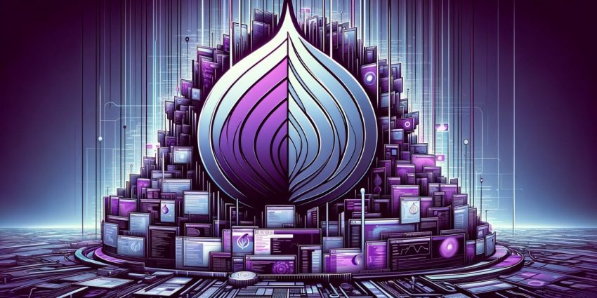 What Makes The Tor Network So Private and Secure?