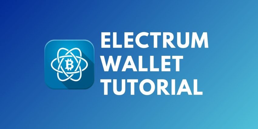 Guide to Electrum Wallet: Secure Your Crypto in 2024