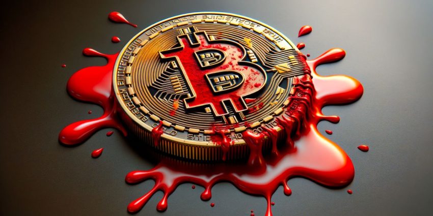 US Sells Another $130 Million of Silk Road Bitcoin