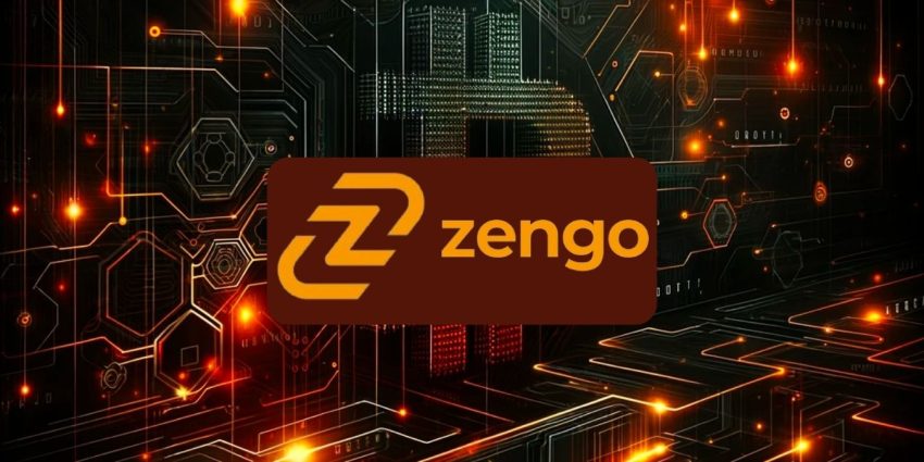 How “Zengo” Increases Crypto Wallet Security