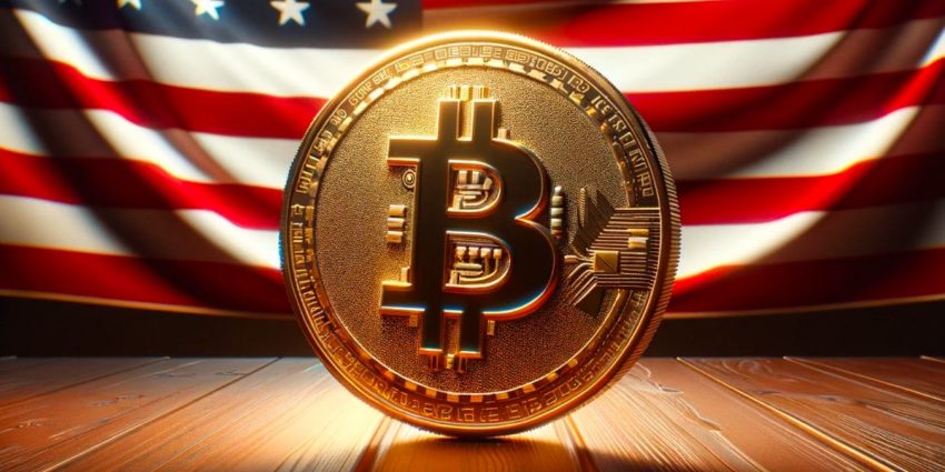 U.S. Court Finalizes Claim Of 69K BTC From Silk Road