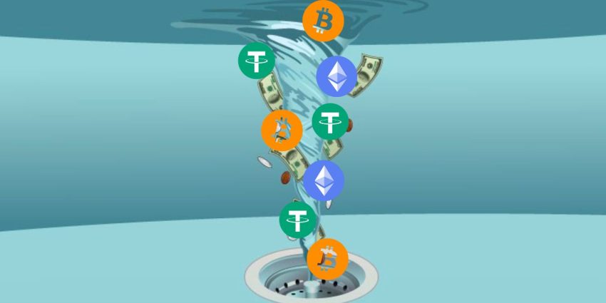 How to Prevent Crypto Wallet Drainers from Taking Your Funds