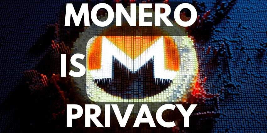 What Makes Monero (XMR) Special