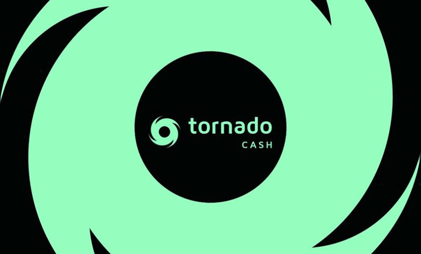 Tornado Cash Founders Arrested And Charged