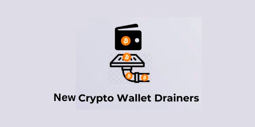 New Cerberus Crypto Drainer Shows Up On Forums