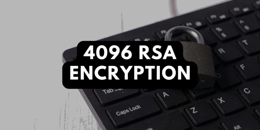 4096-bit RSA keys: 101 (Do You Need Them)