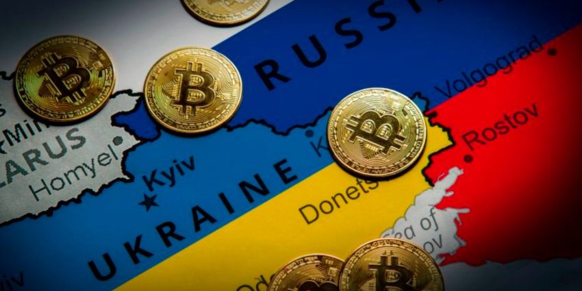 Russia is the Next Bitcoin Giant: Here’s Why