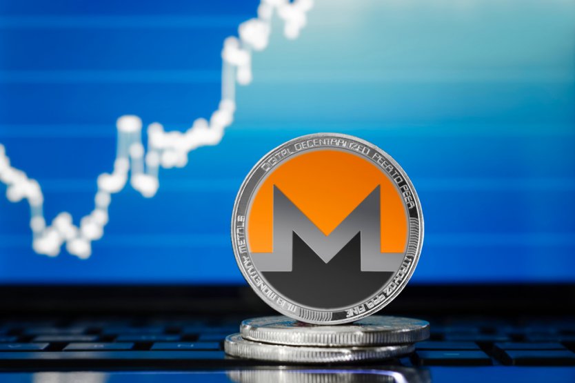 Binance Attacks Privacy Tokens: XMR Delisted