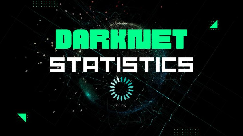 15 Darknet Market Statistics & Facts That Can Make Anyone Crazy!